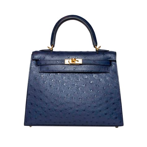 Kelly 25 Hermès Handbags for Women .